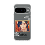 スリムプロテクションケース［ 天官賜福 - 花城1 ］
