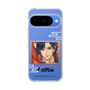 スリムプロテクションケース［ 天官賜福 - 花城1 ］