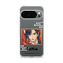スリムプロテクションケース［ 天官賜福 - 花城1 ］
