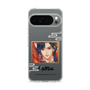 スリムプロテクションケース［ 天官賜福 - 花城1 ］