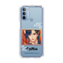 スリムプロテクションケース［ 天官賜福 - 花城1 ］
