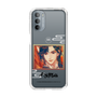 スリムプロテクションケース［ 天官賜福 - 花城1 ］