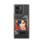 スリムプロテクションケース［ 天官賜福 - 花城1 ］