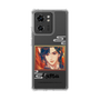 スリムプロテクションケース［ 天官賜福 - 花城1 ］
