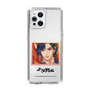 スリムプロテクションケース［ 天官賜福 - 花城1 ］