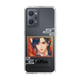 スリムプロテクションケース［ 天官賜福 - 花城1 ］