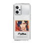 スリムプロテクションケース［ 天官賜福 - 花城1 ］