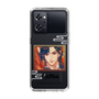 スリムプロテクションケース［ 天官賜福 - 花城1 ］