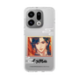 スリムプロテクションケース［ 天官賜福 - 花城1 ］