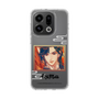 スリムプロテクションケース［ 天官賜福 - 花城1 ］