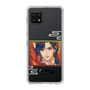 スリムプロテクションケース［ 天官賜福 - 花城1 ］
