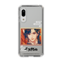 スリムプロテクションケース［ 天官賜福 - 花城1 ］