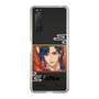 スリムプロテクションケース［ 天官賜福 - 花城1 ］