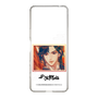 スリムプロテクションケース［ 天官賜福 - 花城1 ］
