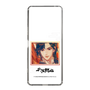 スリムプロテクションケース［ 天官賜福 - 花城1 ］