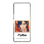 スリムプロテクションケース［ 天官賜福 - 花城1 ］