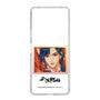 スリムプロテクションケース［ 天官賜福 - 花城1 ］