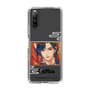 スリムプロテクションケース［ 天官賜福 - 花城1 ］