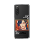 スリムプロテクションケース［ 天官賜福 - 花城1 ］