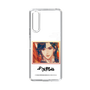 スリムプロテクションケース［ 天官賜福 - 花城1 ］