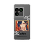 スリムプロテクションケース［ 天官賜福 - 花城1 ］