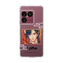 スリムプロテクションケース［ 天官賜福 - 花城1 ］