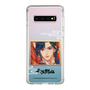 スリムプロテクションケース［ 天官賜福 - 花城1 ］