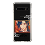 スリムプロテクションケース［ 天官賜福 - 花城1 ］