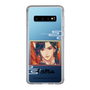 スリムプロテクションケース［ 天官賜福 - 花城1 ］