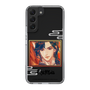 スリムプロテクションケース［ 天官賜福 - 花城1 ］