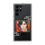 スリムプロテクションケース［ 天官賜福 - 花城1 ］