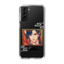 スリムプロテクションケース［ 天官賜福 - 花城1 ］