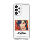 スリムプロテクションケース［ 天官賜福 - 花城1 ］
