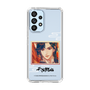スリムプロテクションケース［ 天官賜福 - 花城1 ］