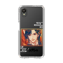 スリムプロテクションケース［ 天官賜福 - 花城1 ］