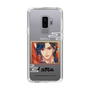スリムプロテクションケース［ 天官賜福 - 花城1 ］