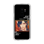 スリムプロテクションケース［ 天官賜福 - 花城1 ］