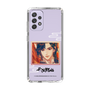 スリムプロテクションケース［ 天官賜福 - 花城1 ］
