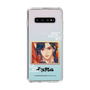 スリムプロテクションケース［ 天官賜福 - 花城1 ］