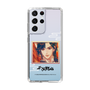 スリムプロテクションケース［ 天官賜福 - 花城1 ］