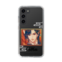 スリムプロテクションケース［ 天官賜福 - 花城1 ］