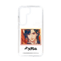 スリムプロテクションケース［ 天官賜福 - 花城1 ］