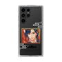 スリムプロテクションケース［ 天官賜福 - 花城1 ］