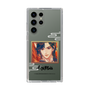 スリムプロテクションケース［ 天官賜福 - 花城1 ］