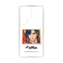 スリムプロテクションケース［ 天官賜福 - 花城1 ］