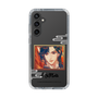 スリムプロテクションケース［ 天官賜福 - 花城1 ］