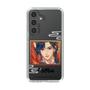 スリムプロテクションケース［ 天官賜福 - 花城1 ］