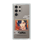 スリムプロテクションケース［ 天官賜福 - 花城1 ］
