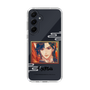 スリムプロテクションケース［ 天官賜福 - 花城1 ］
