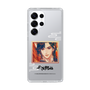 スリムプロテクションケース［ 天官賜福 - 花城1 ］